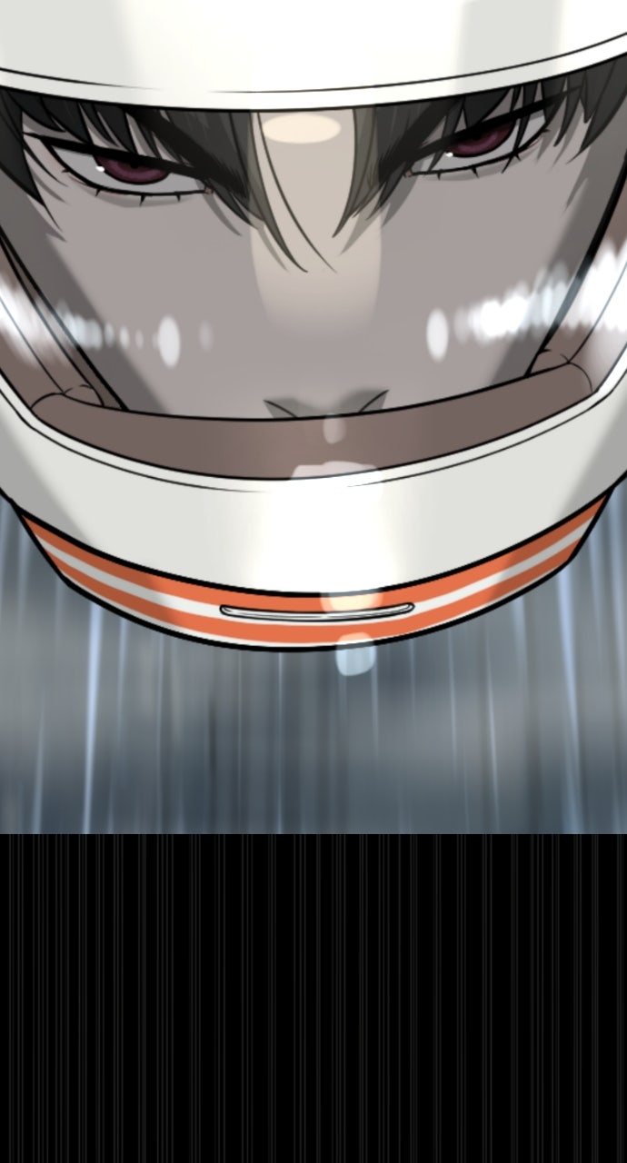 Read Killer Pietro Manga Online