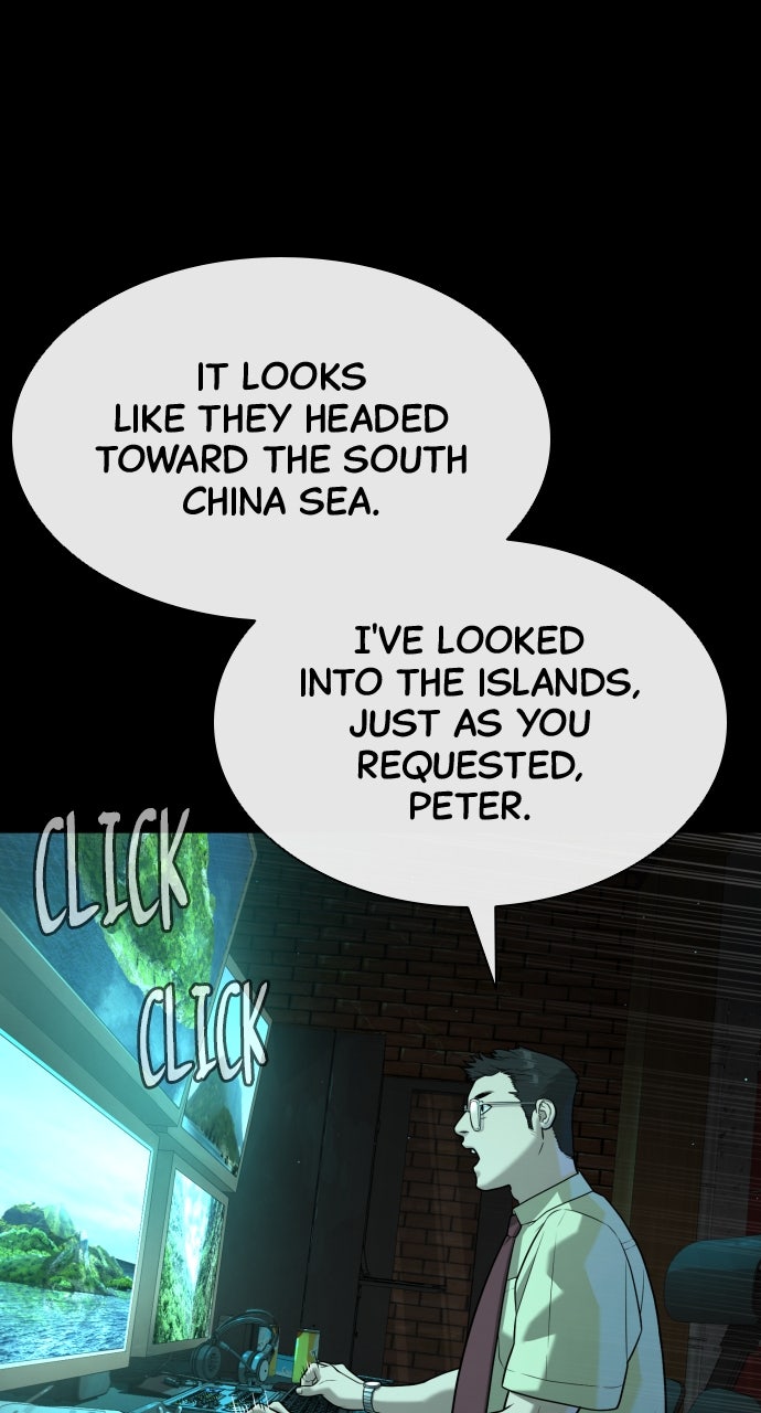 Read Killer Pietro Manga Online