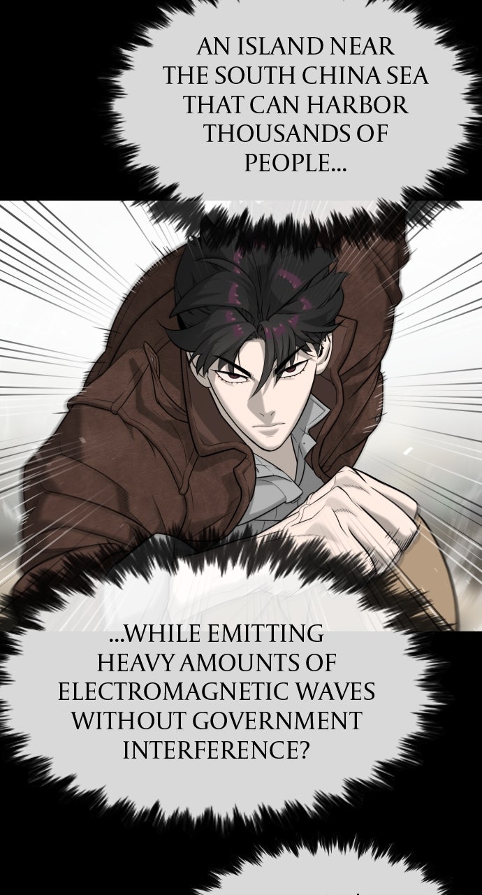 Read Killer Pietro Manga Online