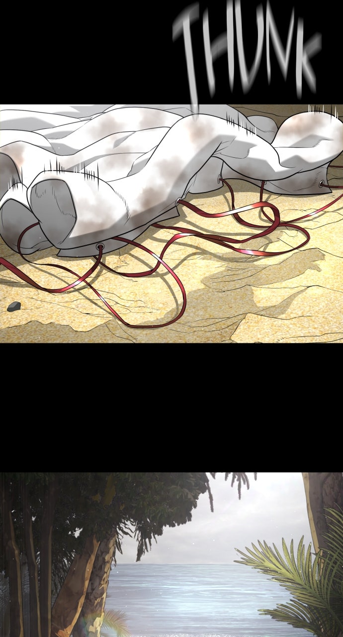 Read Killer Pietro Manga Online