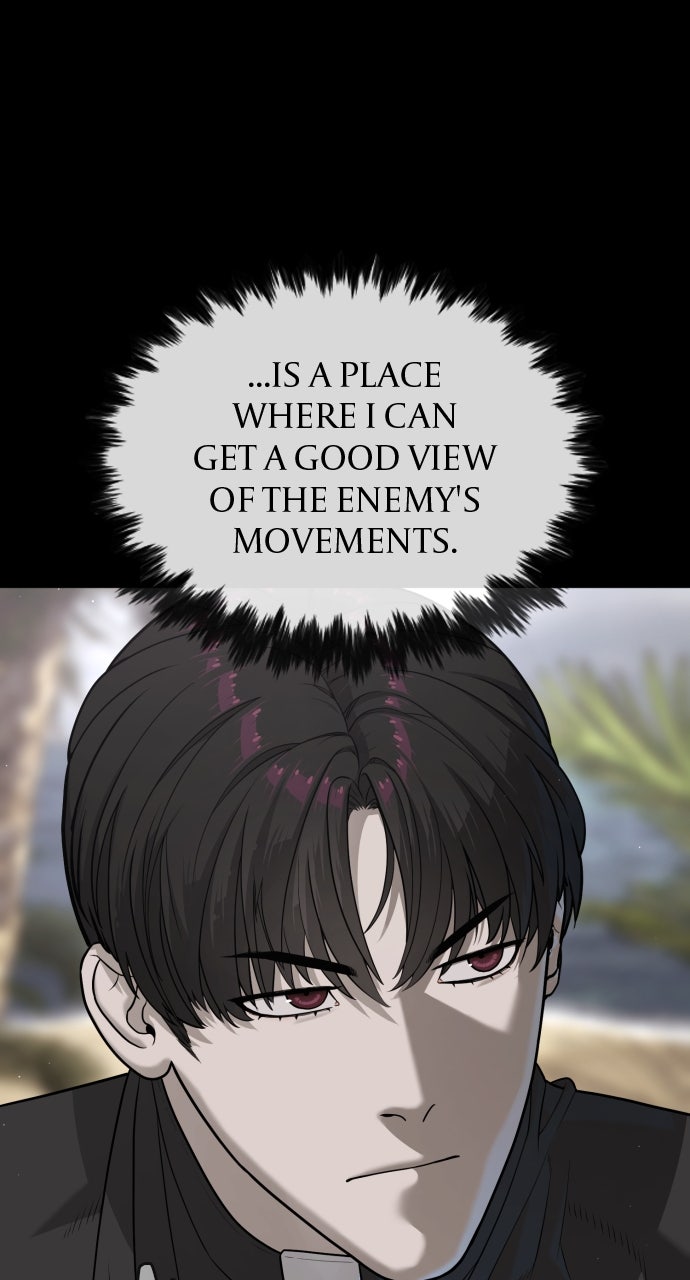 Read Killer Pietro Manga Online