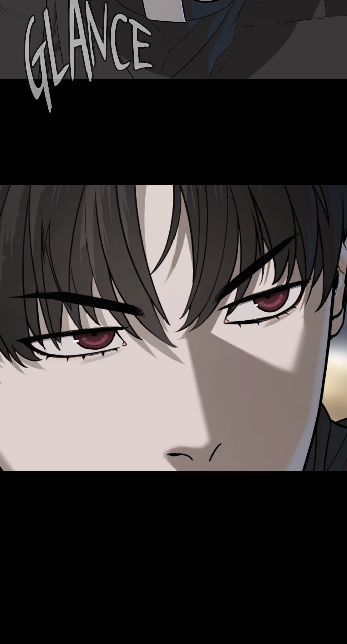 Read Killer Pietro Manga Online