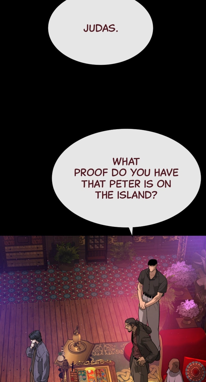 Read Killer Pietro Manga Online