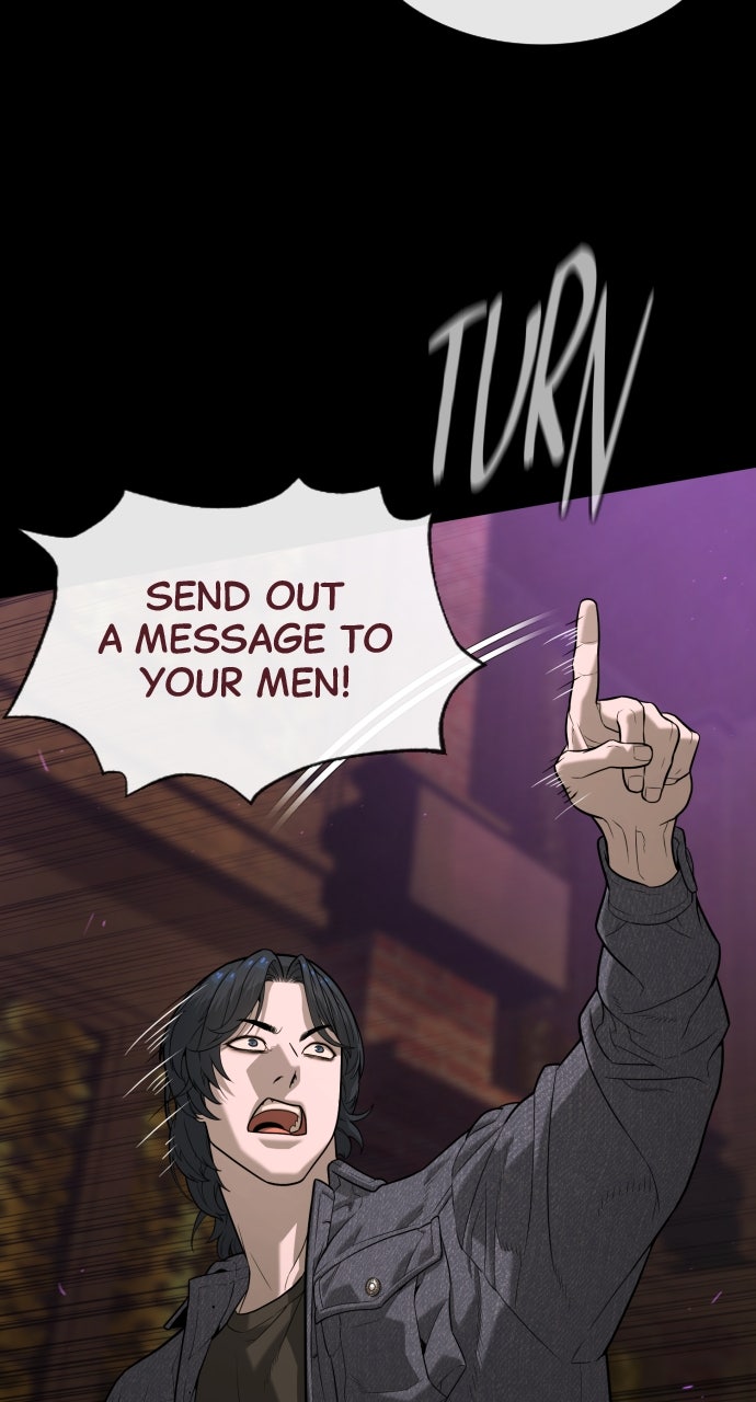 Read Killer Pietro Manga Online