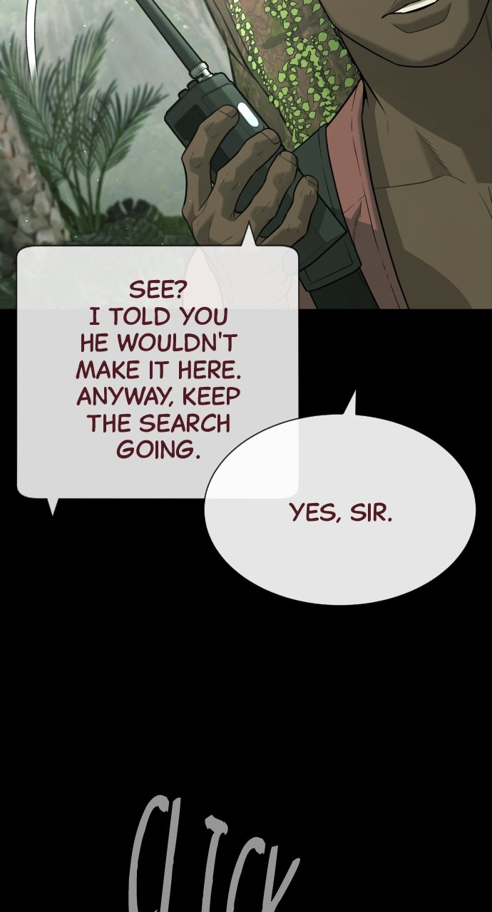 Read Killer Pietro Manga Online