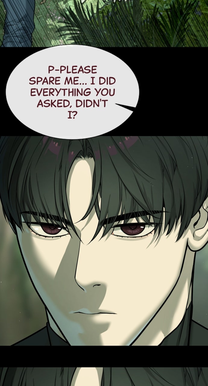 Read Killer Pietro Manga Online