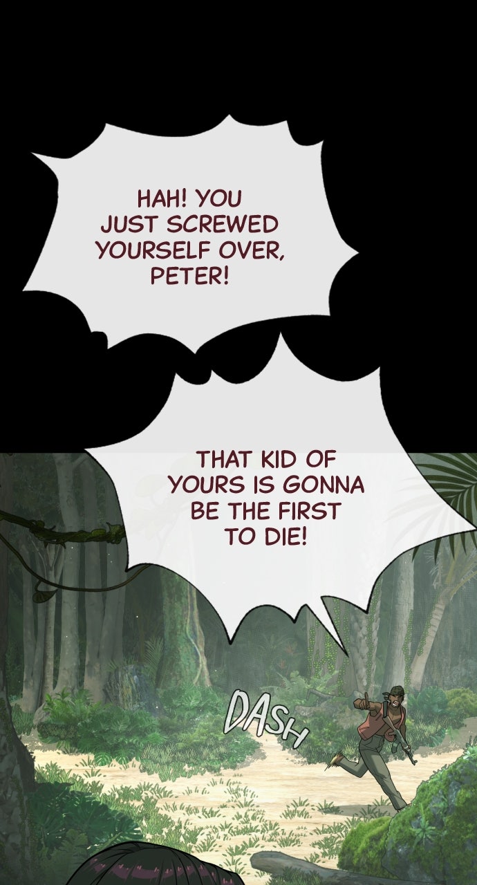Read Killer Pietro Manga Online