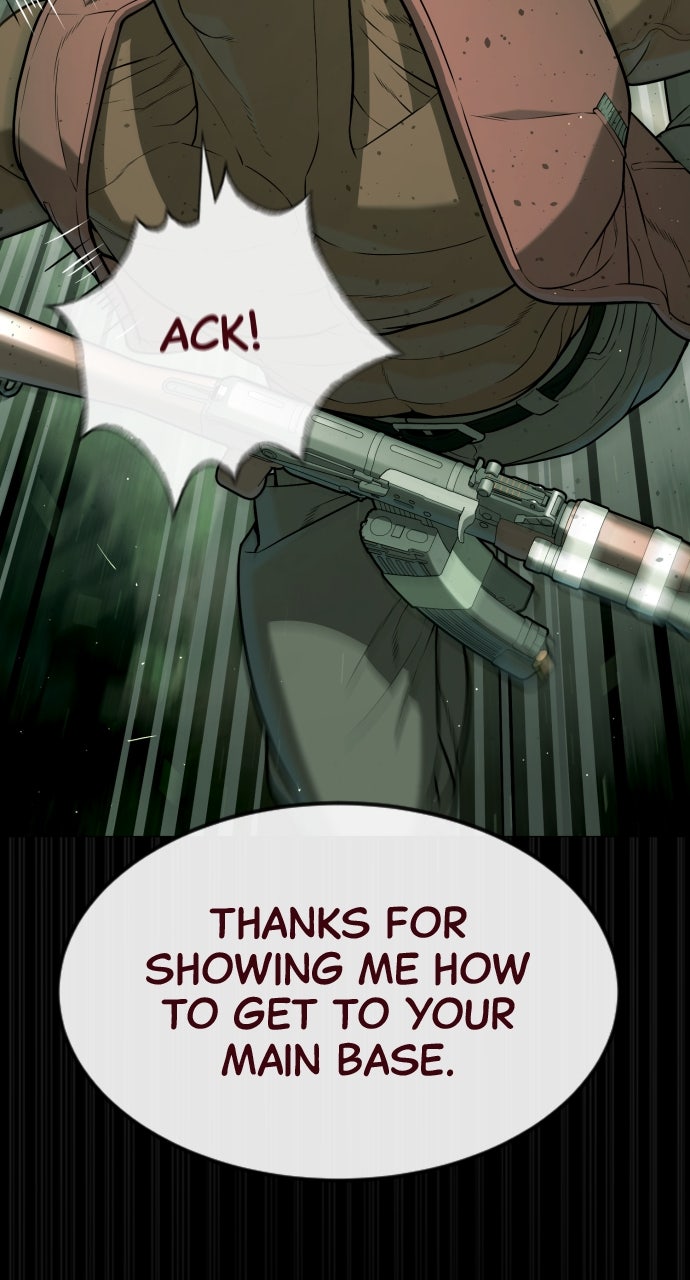 Read Killer Pietro Manga Online