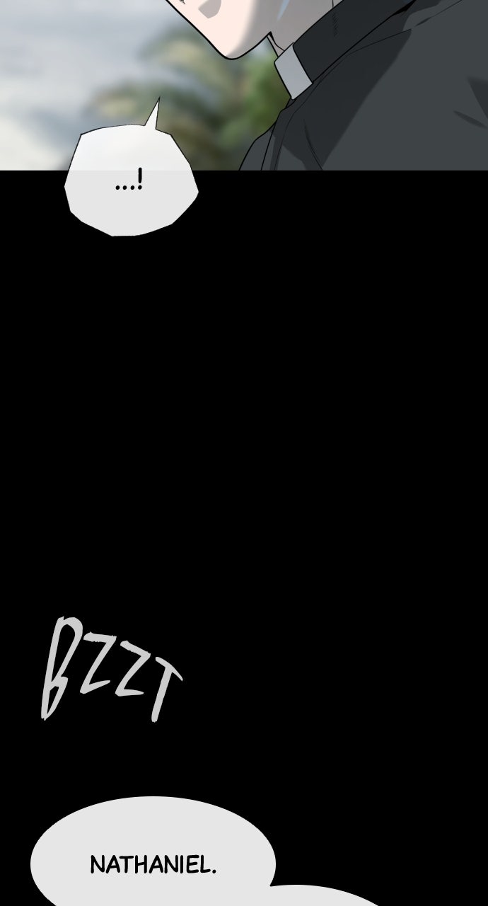 Read Killer Pietro Manga Online
