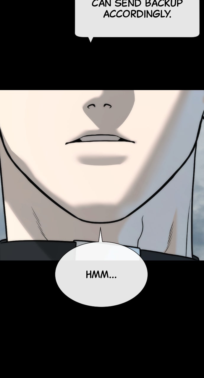 Read Killer Pietro Manga Online