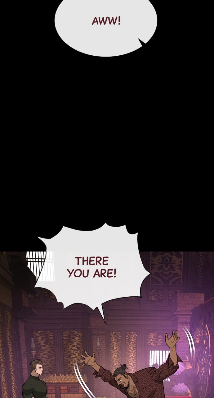 Read Killer Pietro Manga Online