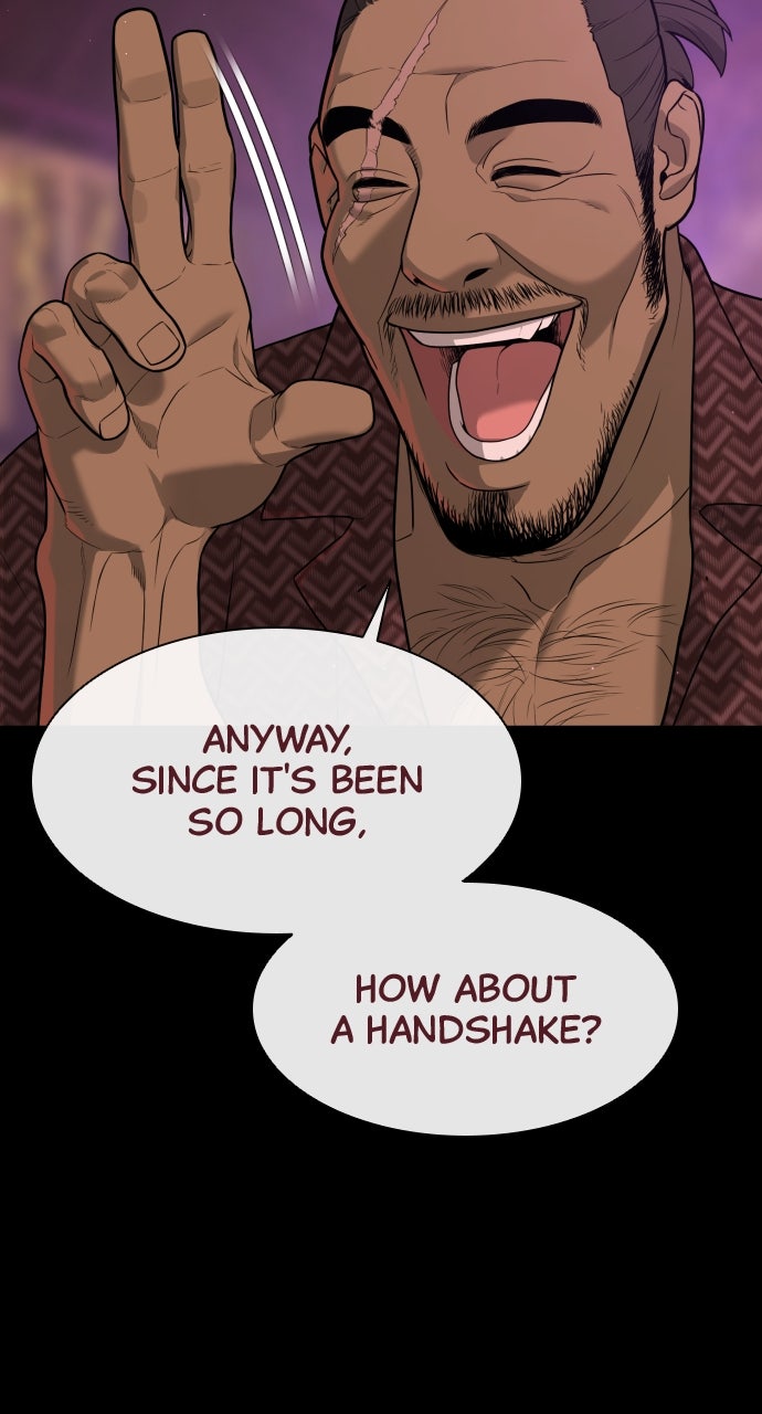 Read Killer Pietro Manga Online