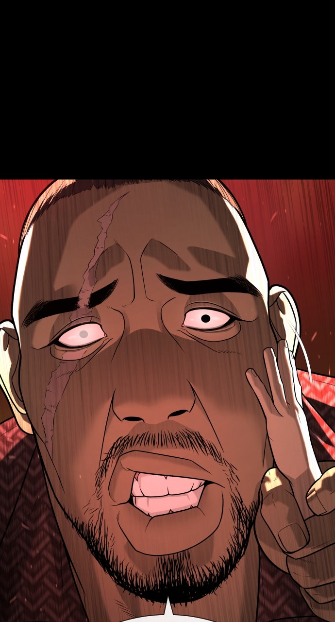 Read Killer Pietro Manga Online