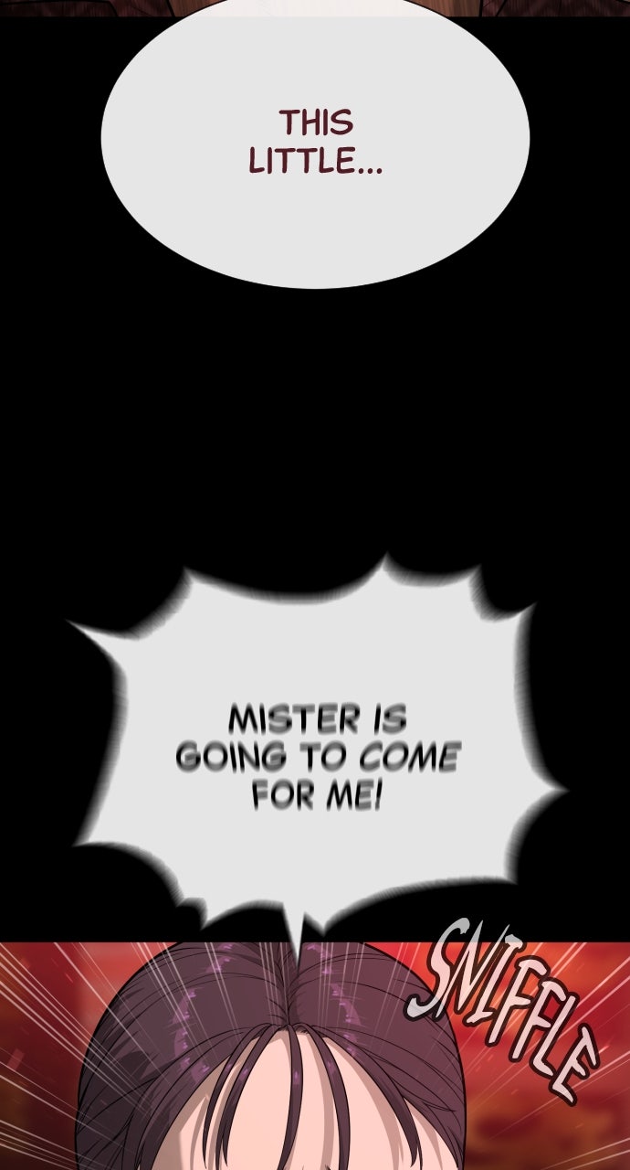 Read Killer Pietro Manga Online