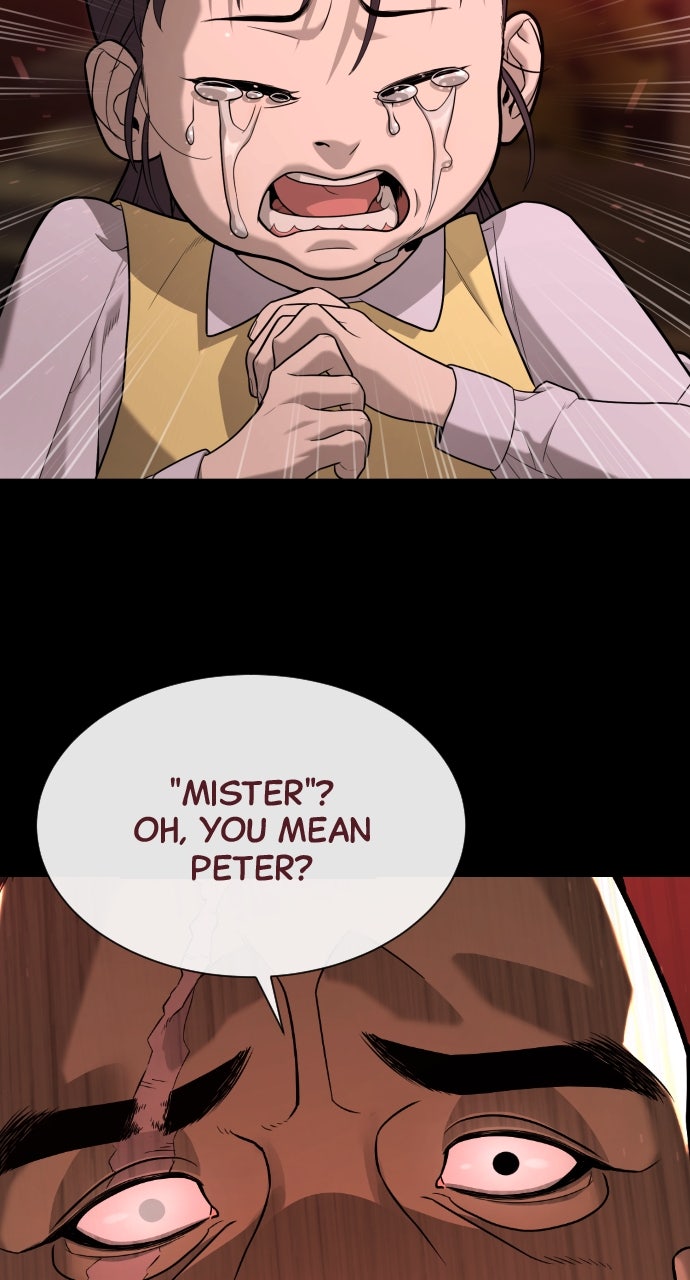 Read Killer Pietro Manga Online