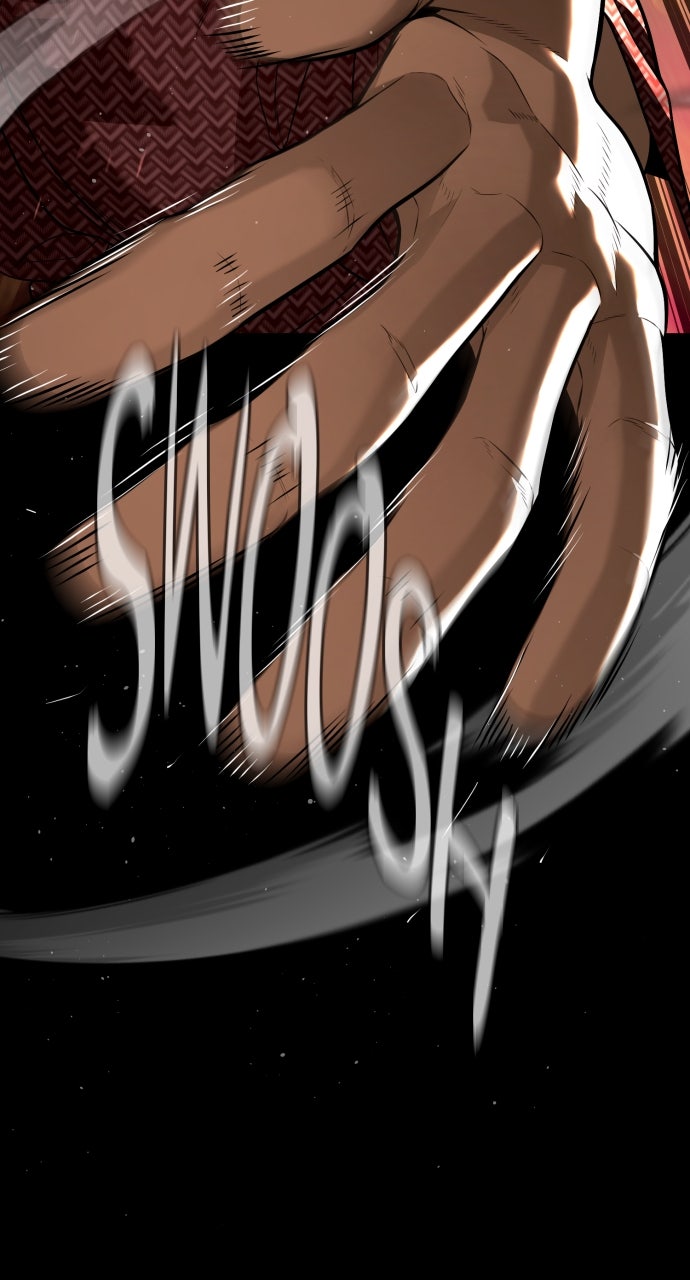 Read Killer Pietro Manga Online
