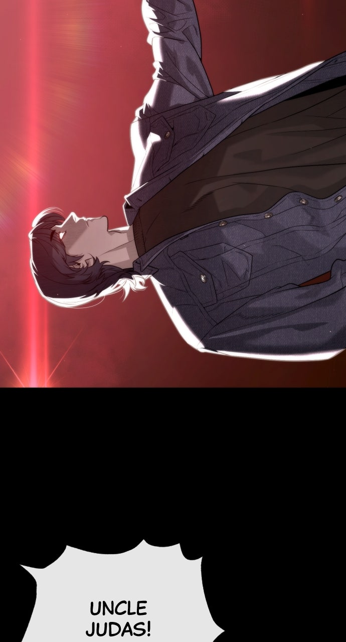 Read Killer Pietro Manga Online