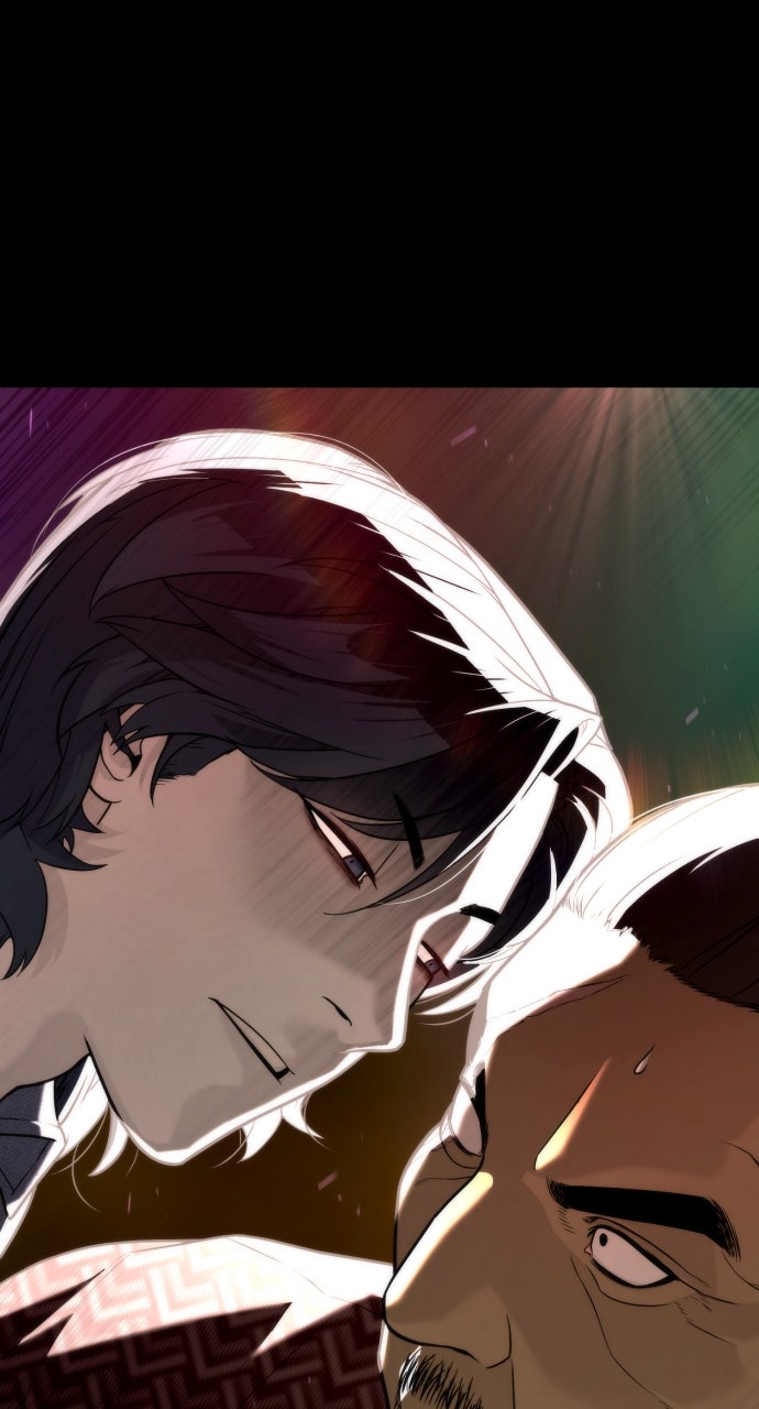 Read Killer Pietro Manga Online