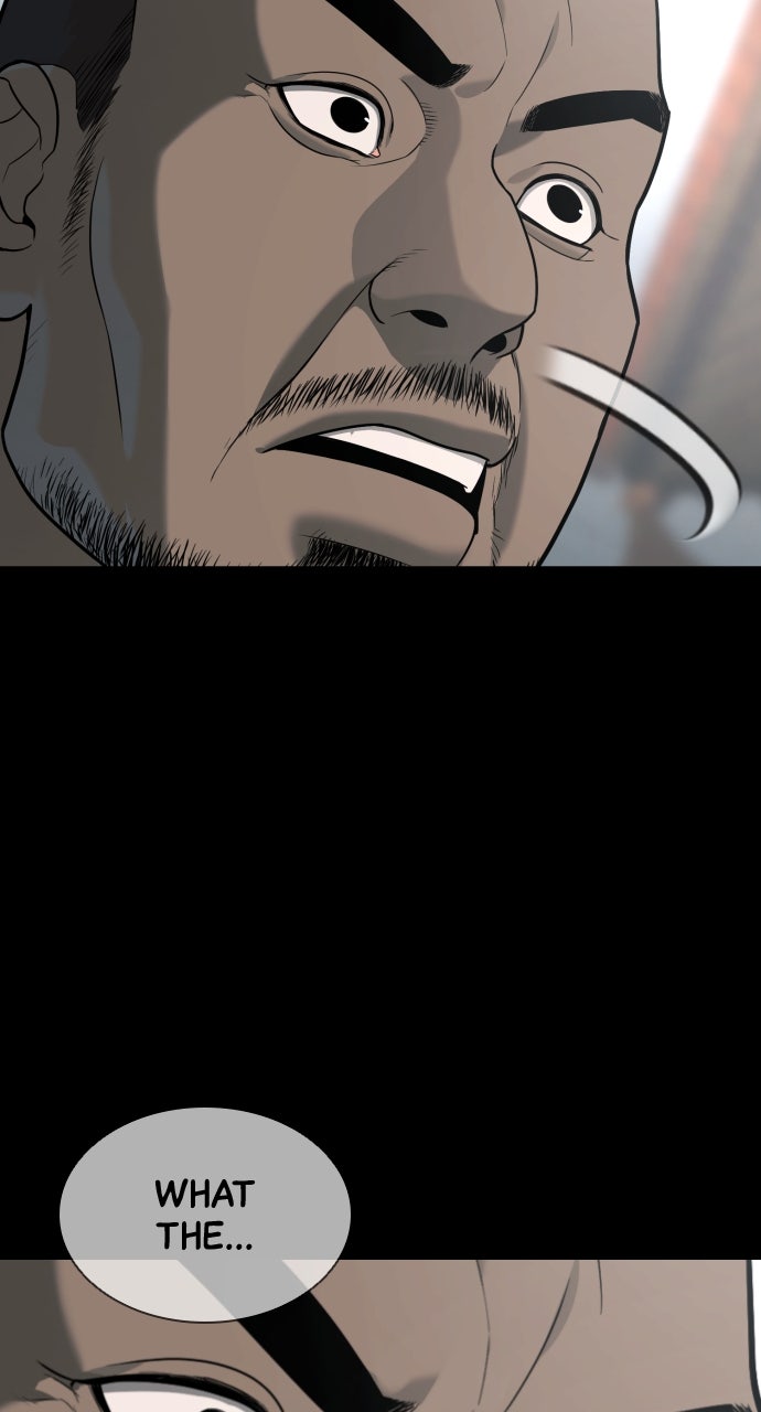Read Killer Pietro Manga Online