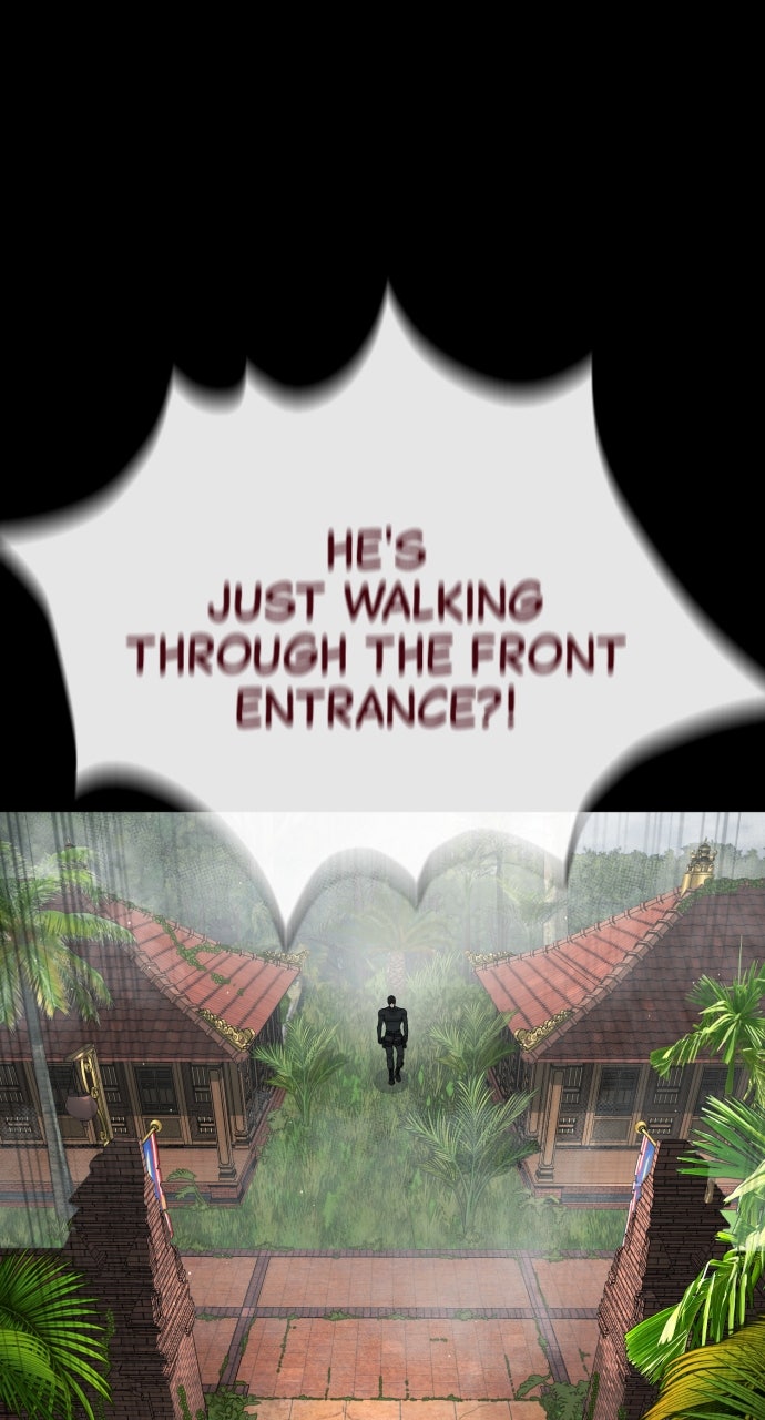 Read Killer Pietro Manga Online