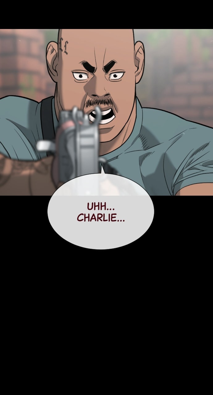 Read Killer Pietro Manga Online