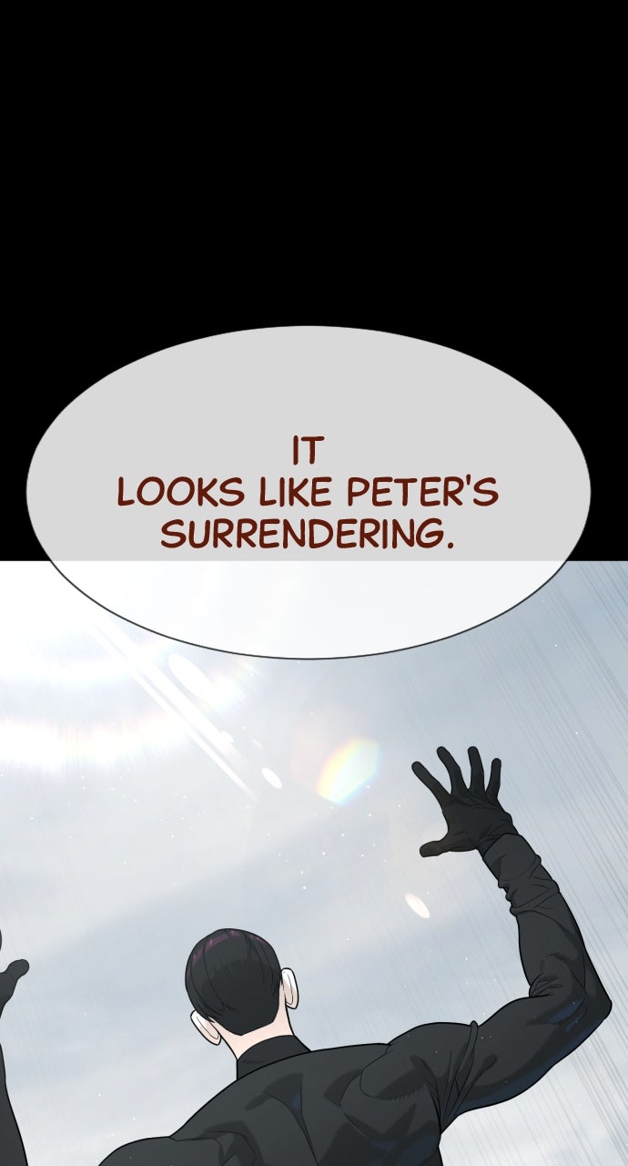 Read Killer Pietro Manga Online