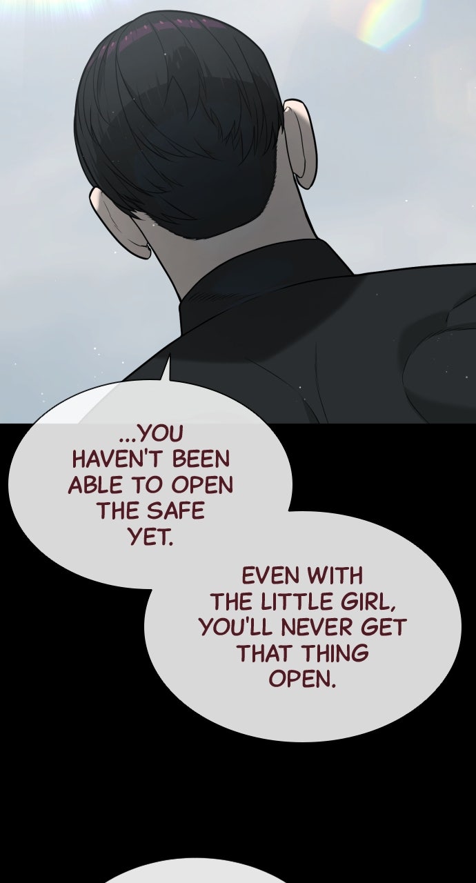 Read Killer Pietro Manga Online