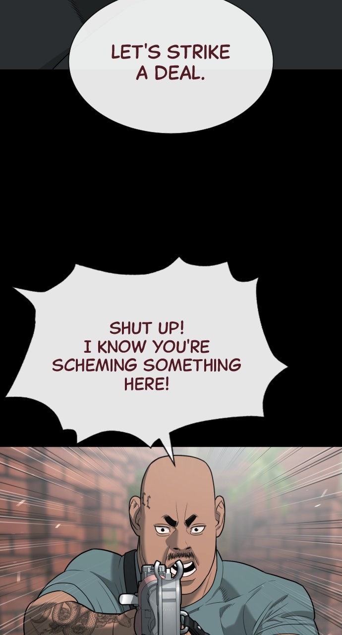 Read Killer Pietro Manga Online