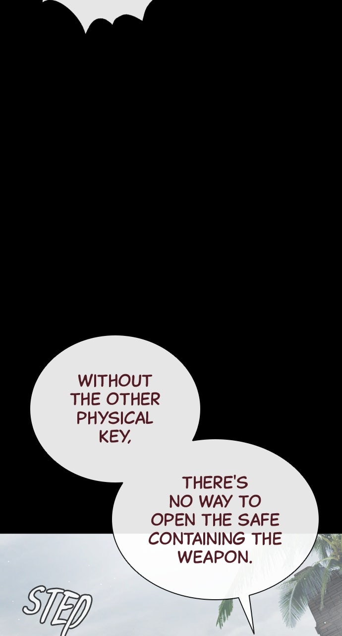 Read Killer Pietro Manga Online