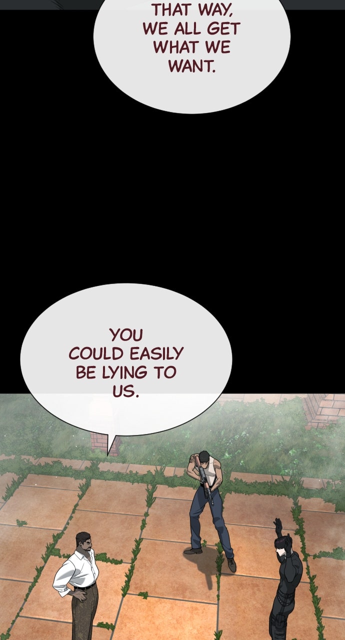Read Killer Pietro Manga Online