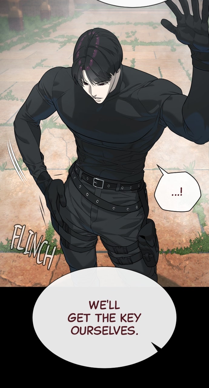 Read Killer Pietro Manga Online