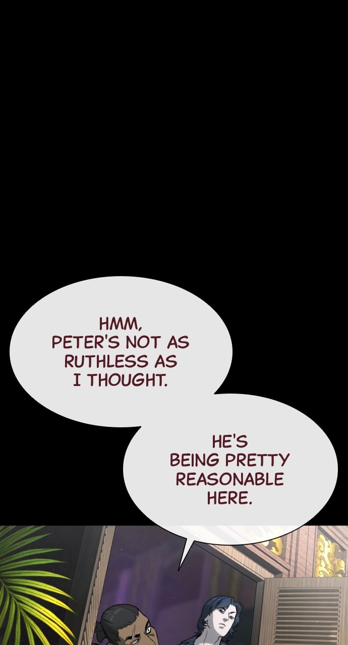 Read Killer Pietro Manga Online