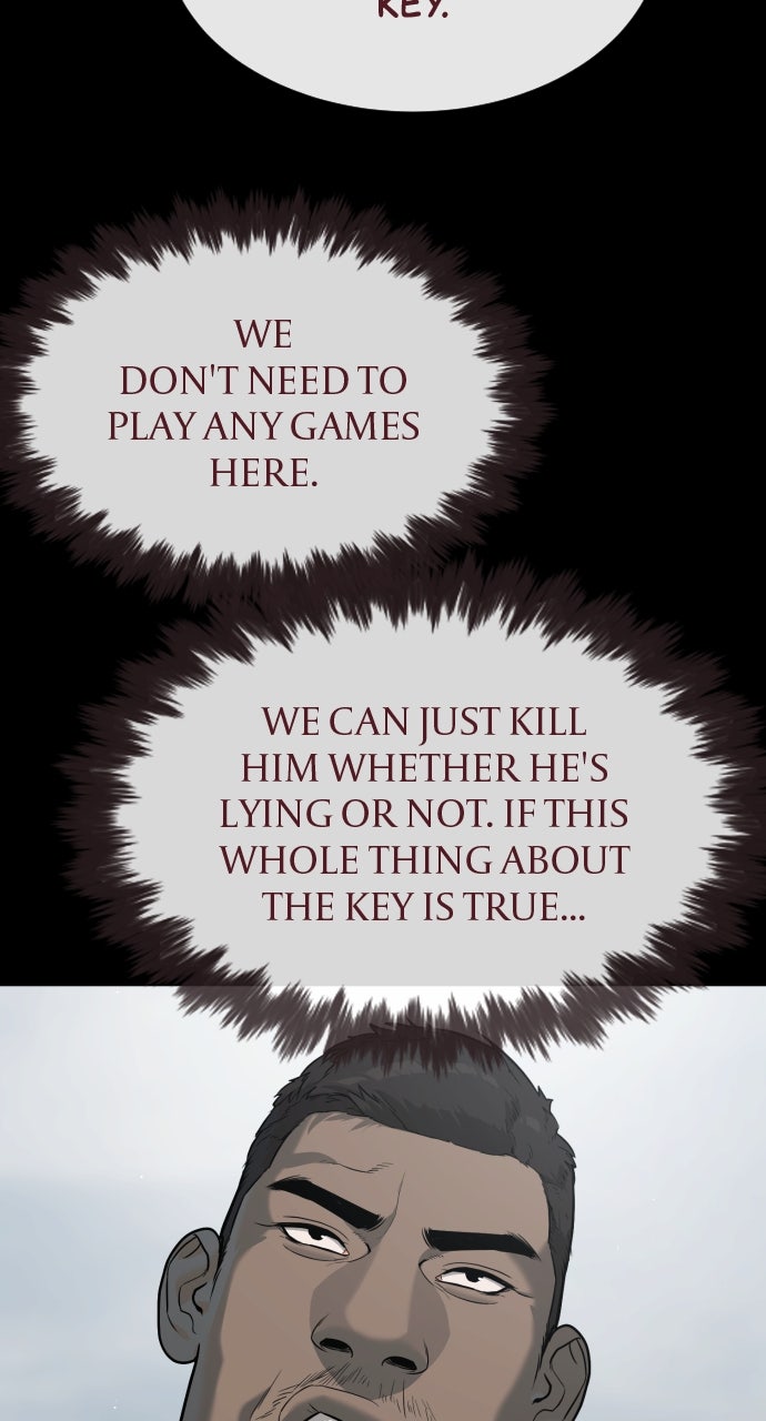 Read Killer Pietro Manga Online