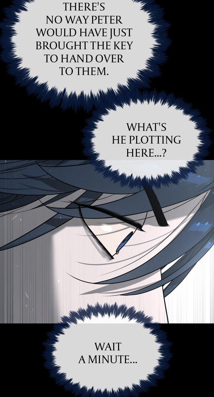 Read Killer Pietro Manga Online