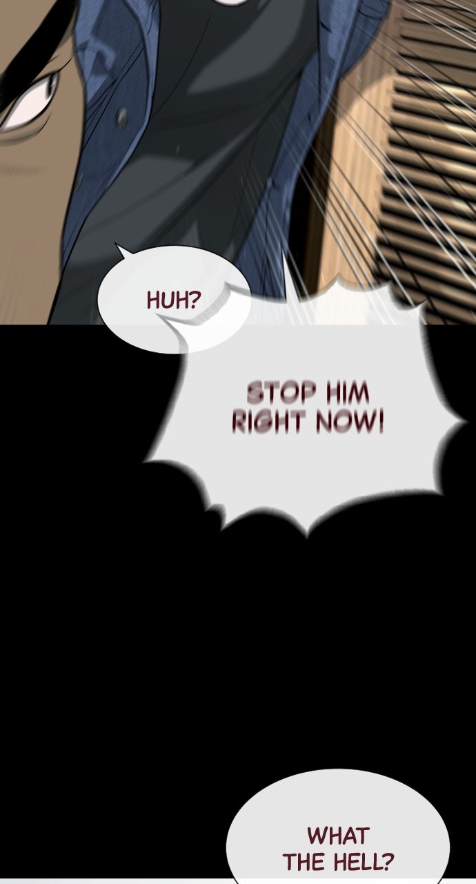 Read Killer Pietro Manga Online