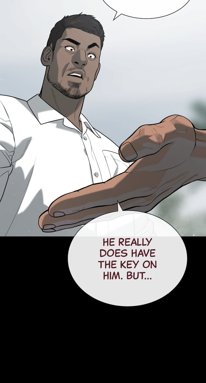 Read Killer Pietro Manga Online