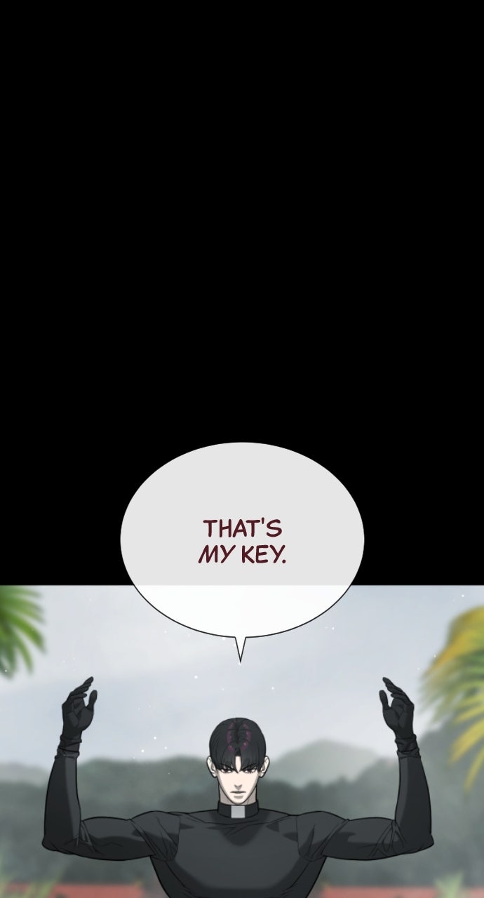 Read Killer Pietro Manga Online