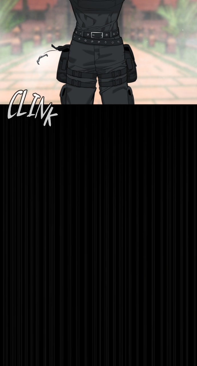 Read Killer Pietro Manga Online