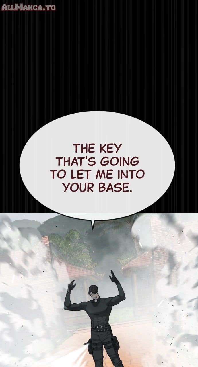 Read Killer Pietro Manga Online