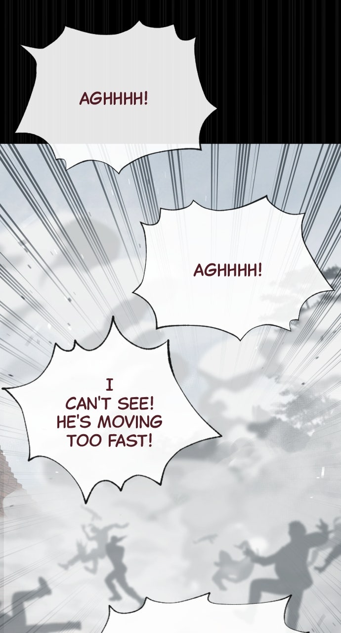 Read Killer Pietro Manga Online
