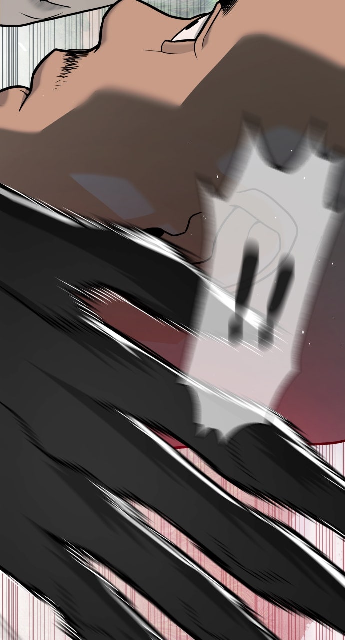 Read Killer Pietro Manga Online