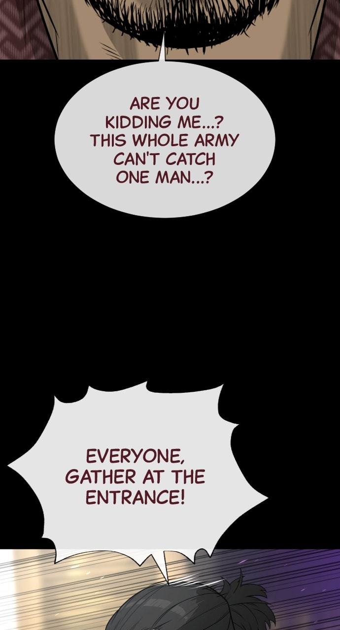 Read Killer Pietro Manga Online