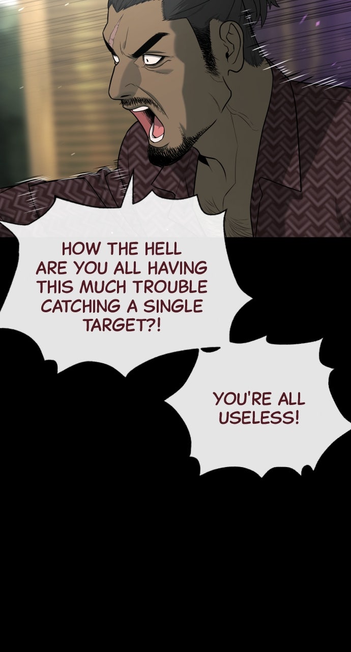 Read Killer Pietro Manga Online