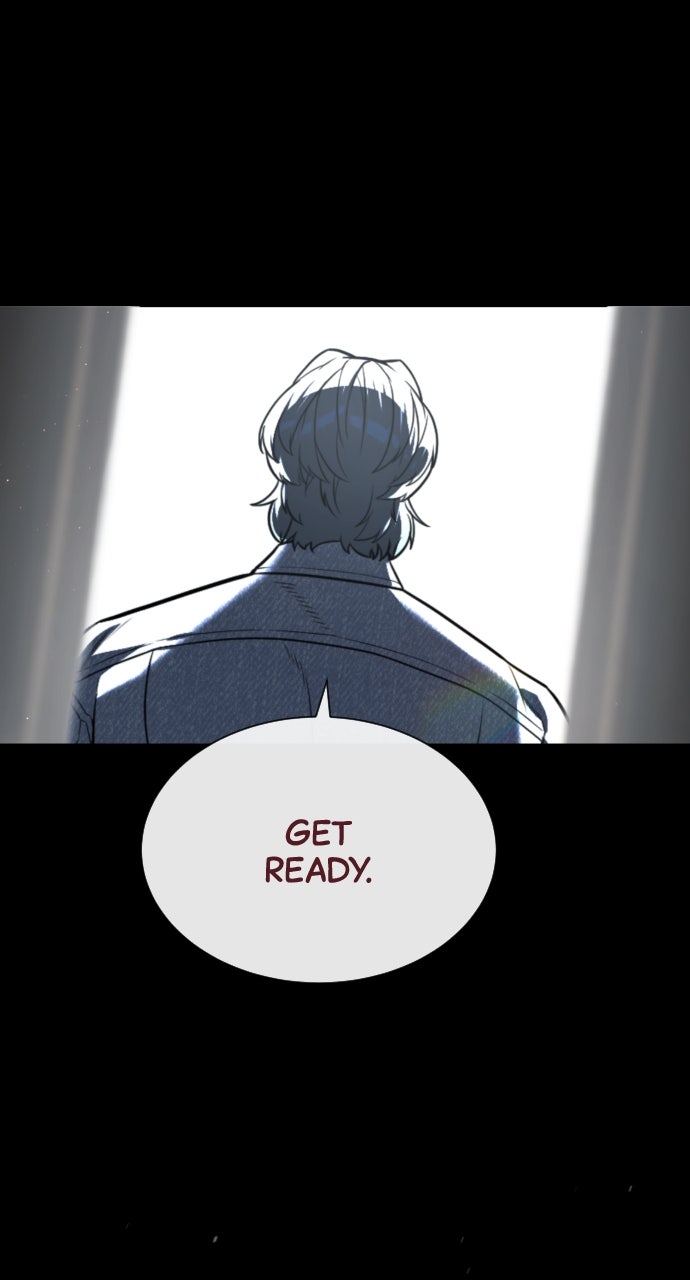 Read Killer Pietro Manga Online