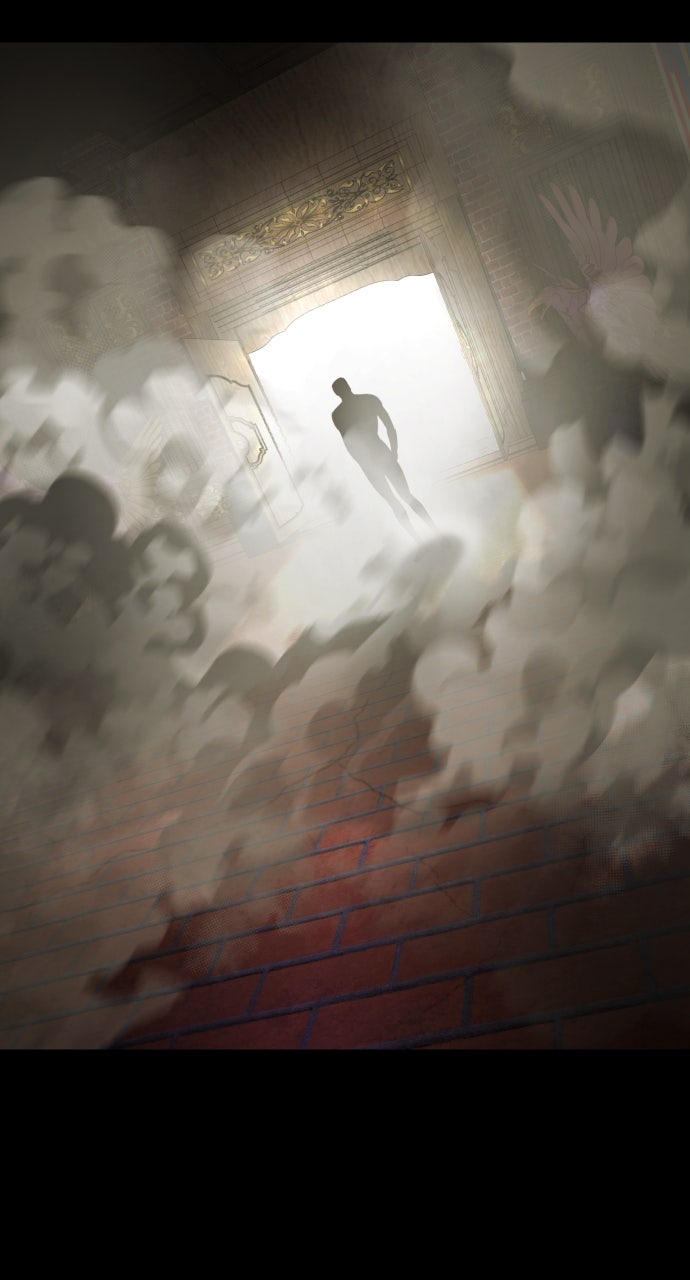 Read Killer Pietro Manga Online