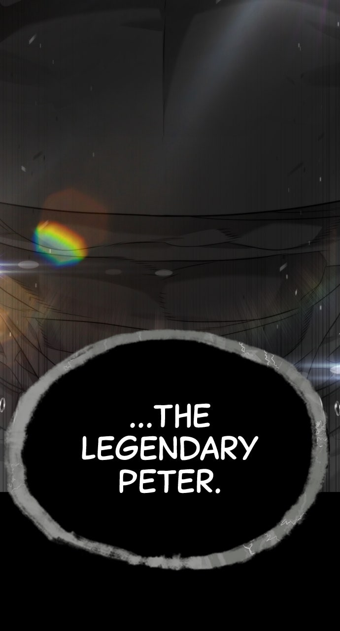 Read Killer Pietro Manga Online