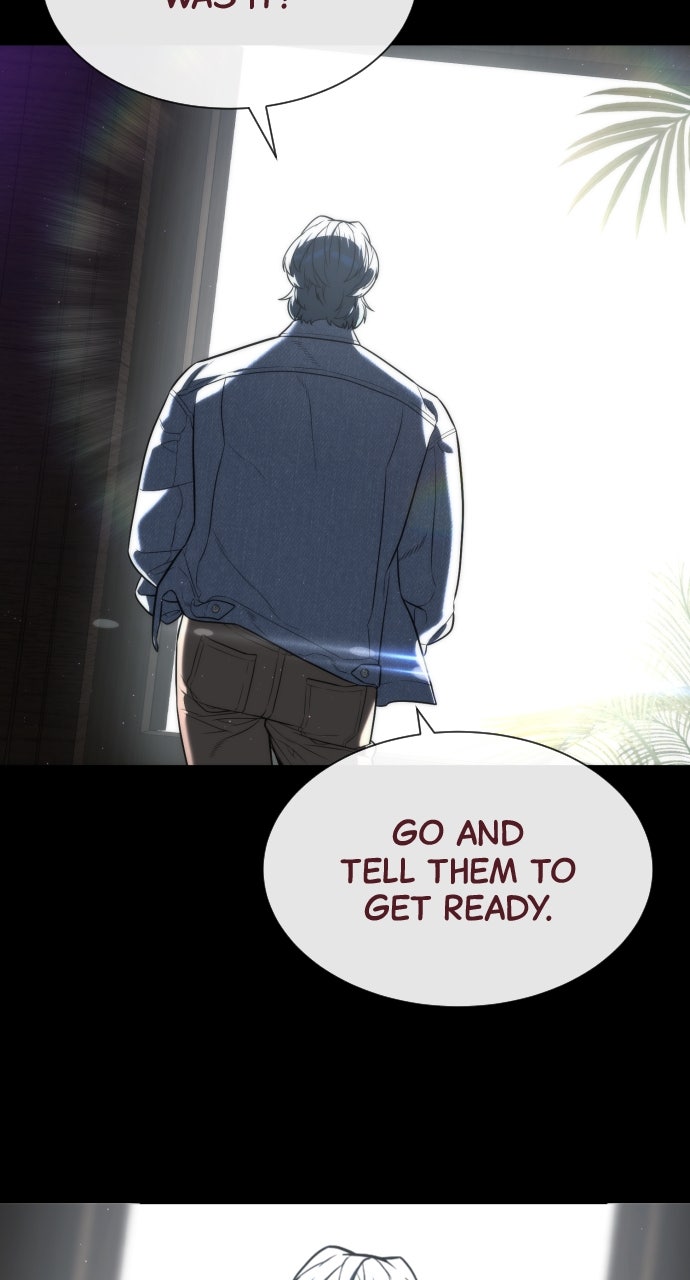Read Killer Pietro Manga Online