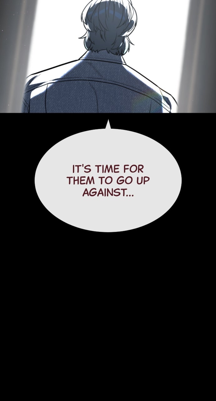 Read Killer Pietro Manga Online