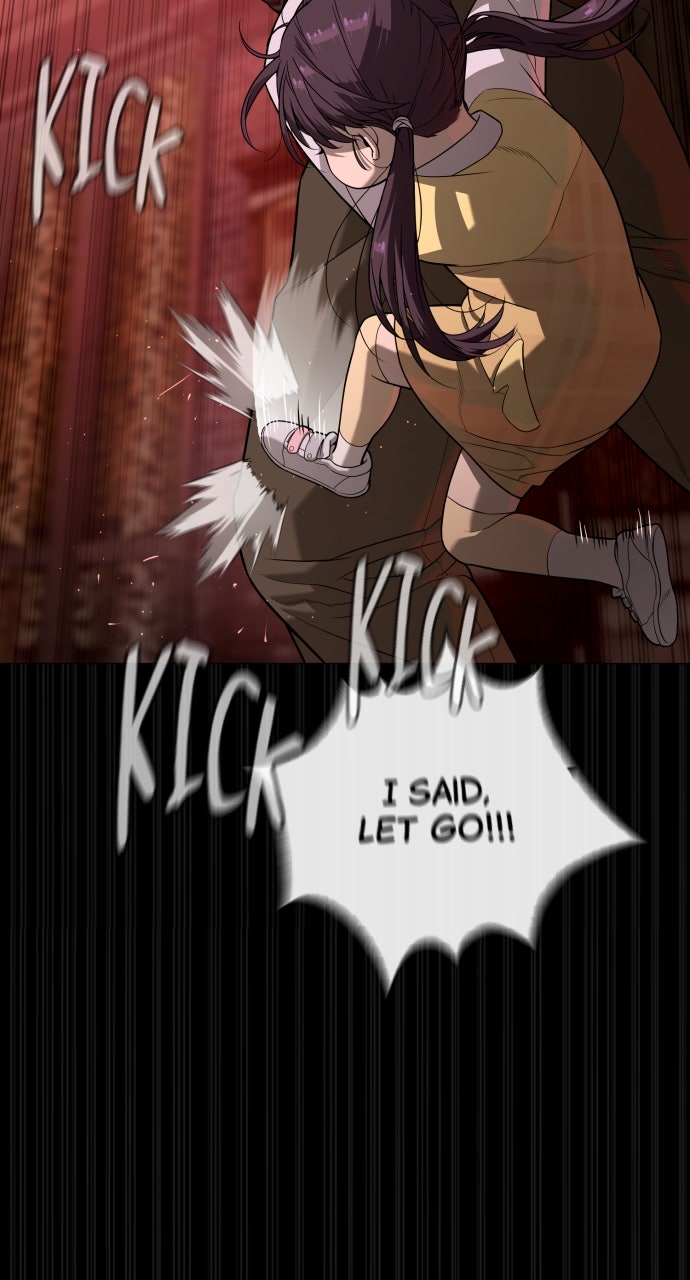 Read Killer Pietro Manga Online