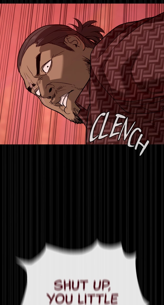 Read Killer Pietro Manga Online